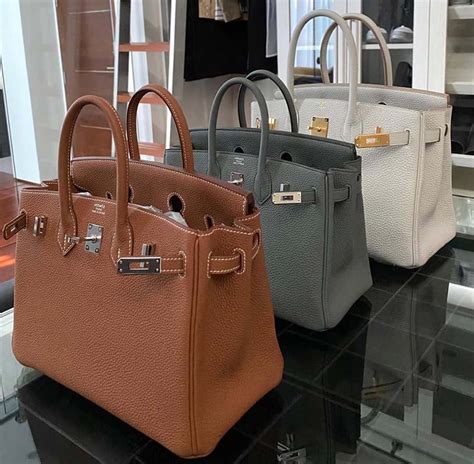 best hermes birkin dupe|handbags similar to hermes birkin.